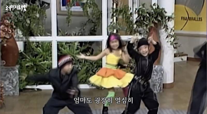 최근 지드래곤 중학교 3년 담임쌤이 푼 GD썰..jpg | 인스티즈