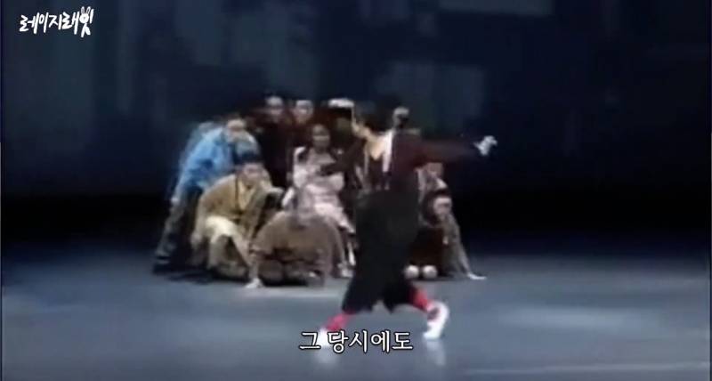 최근 지드래곤 중학교 3년 담임쌤이 푼 GD썰..jpg | 인스티즈