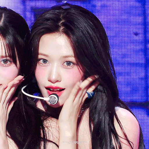 [잡담] 난 안유진이 진짜 정석미인이라고 생각함 | 인스티즈