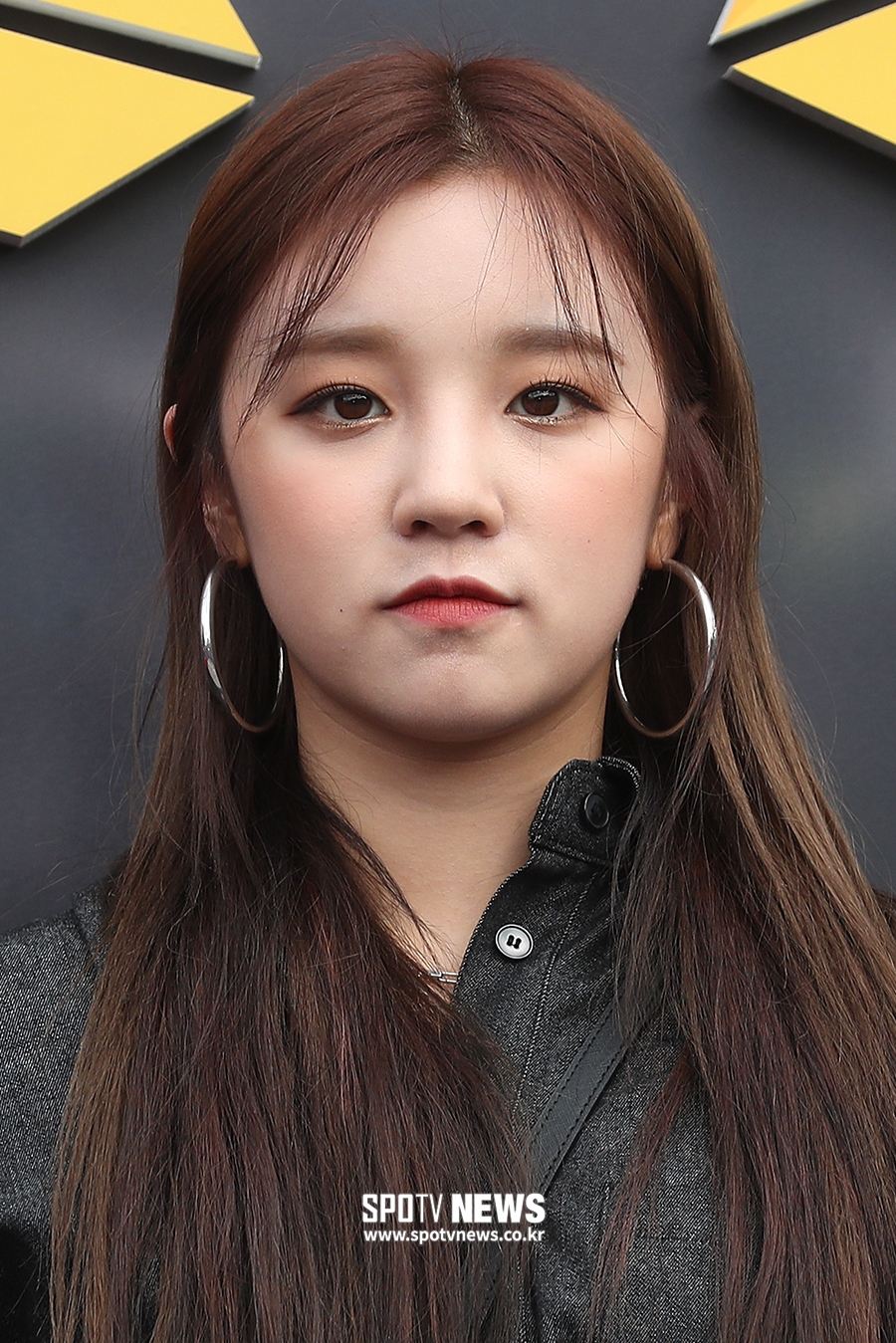 [마플] 뭘하면 이렇게 되는거지 | 인스티즈