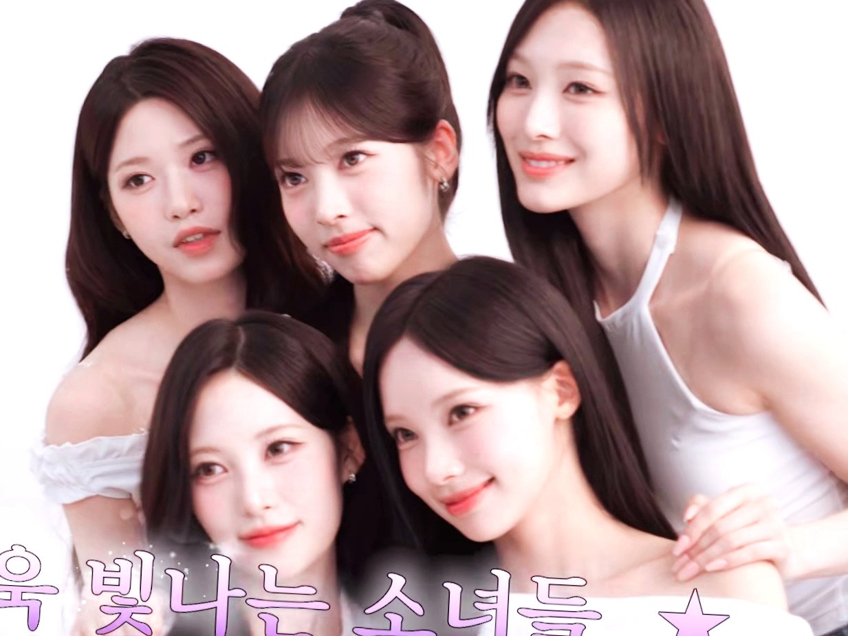 [잡담] 리센느 대표는 어떻게 한거임.....? | 인스티즈