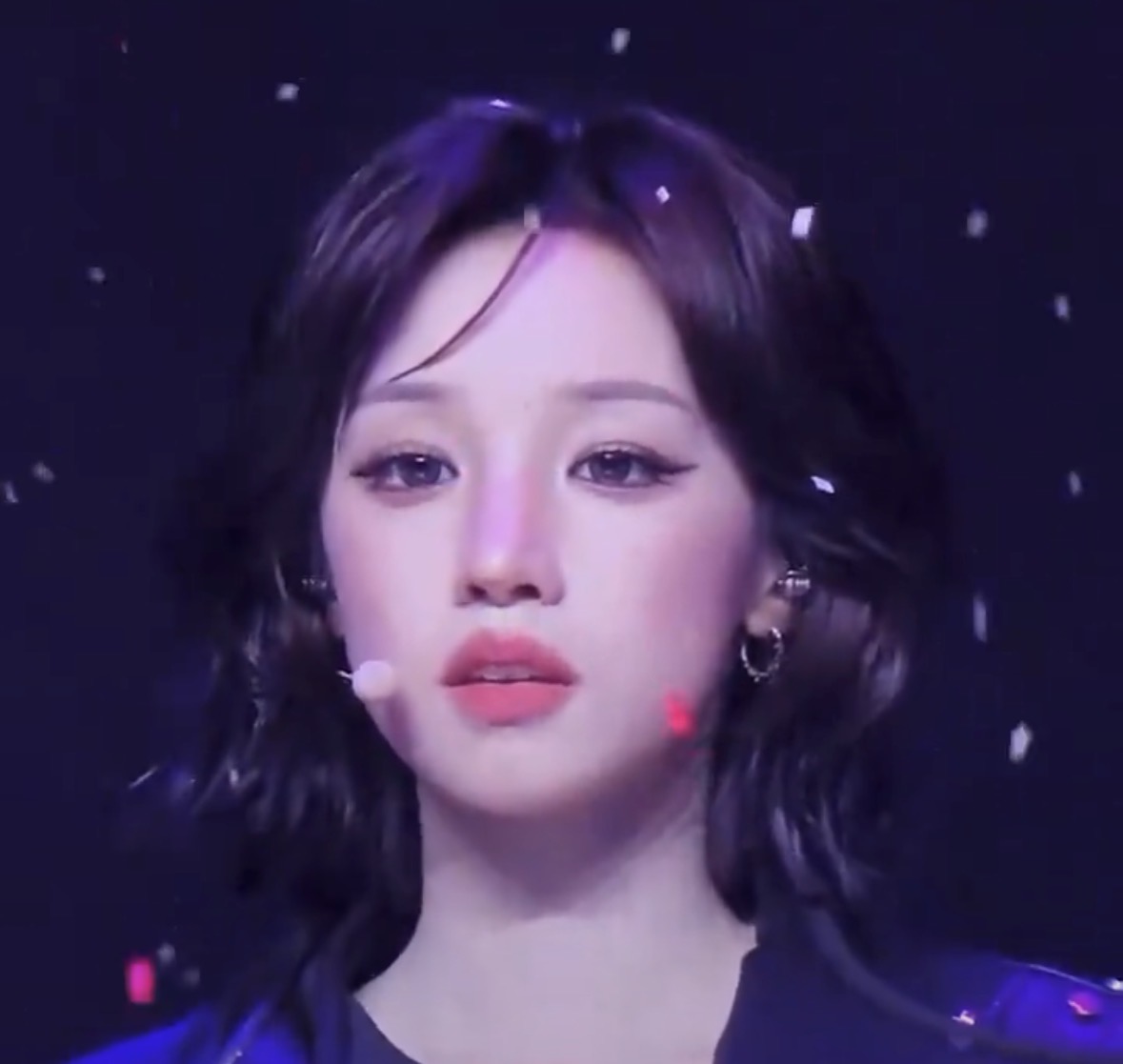 [마플] 뭘하면 이렇게 되는거지 | 인스티즈