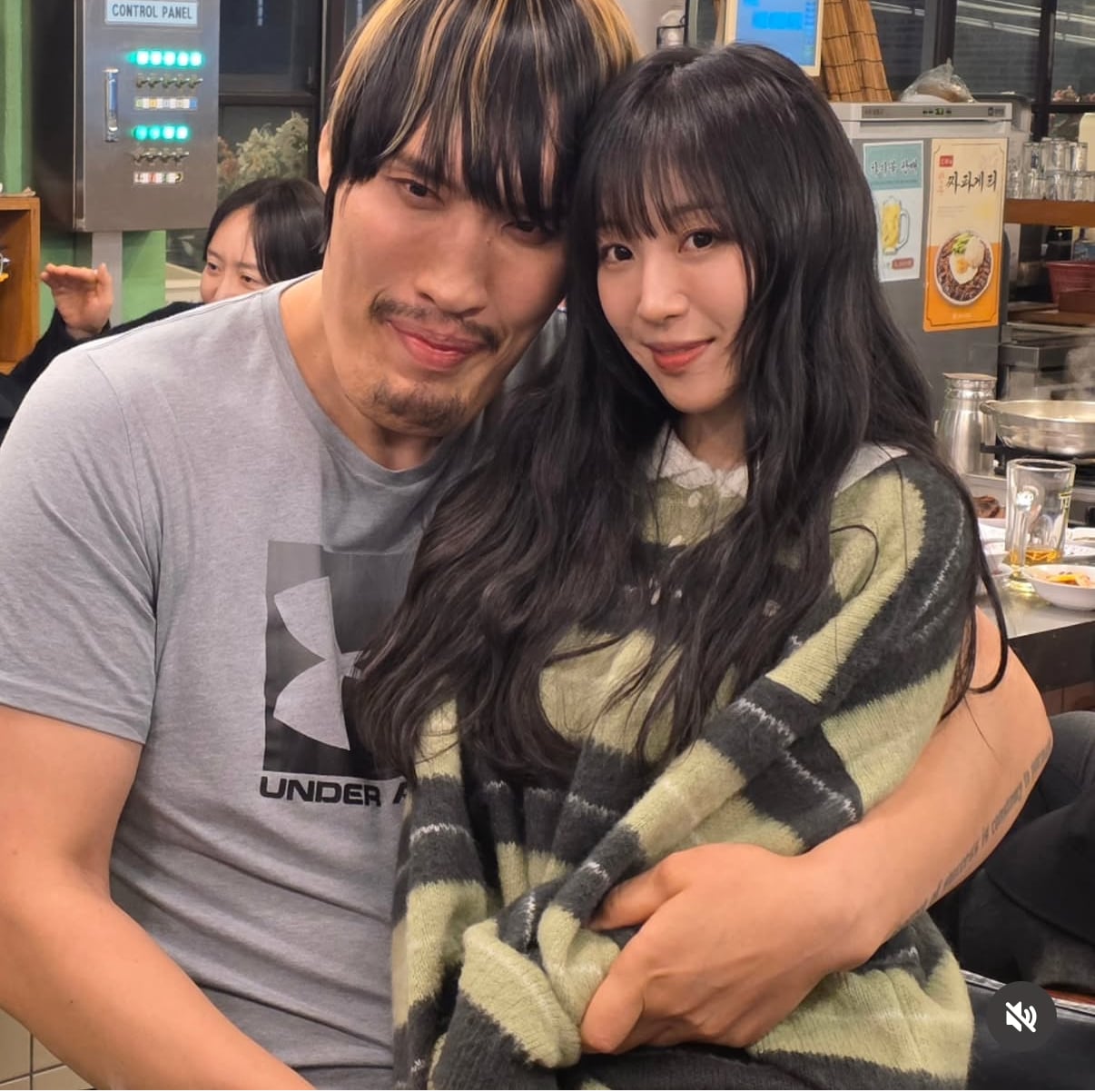 [잡담] 와 쯔양 근데 진짜 예쁘다 ㅋㅋㅋㅋㅋ | 인스티즈