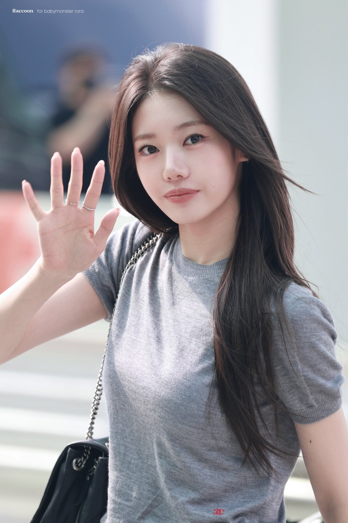 [잡담] 스텔라랑 로라 좋아하면 취향 소나무야? | 인스티즈