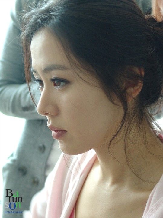 [잡담] 손예진은 완전 정석미인이야? | 인스티즈