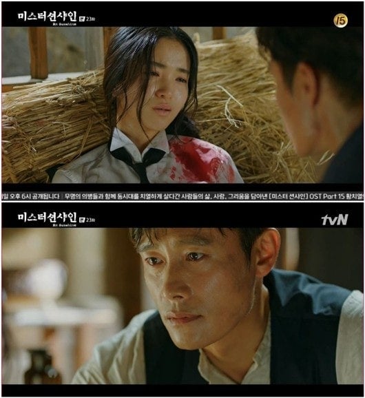 [잡담] 박지훈 이런 역할 해주면 좋겠다 | 인스티즈