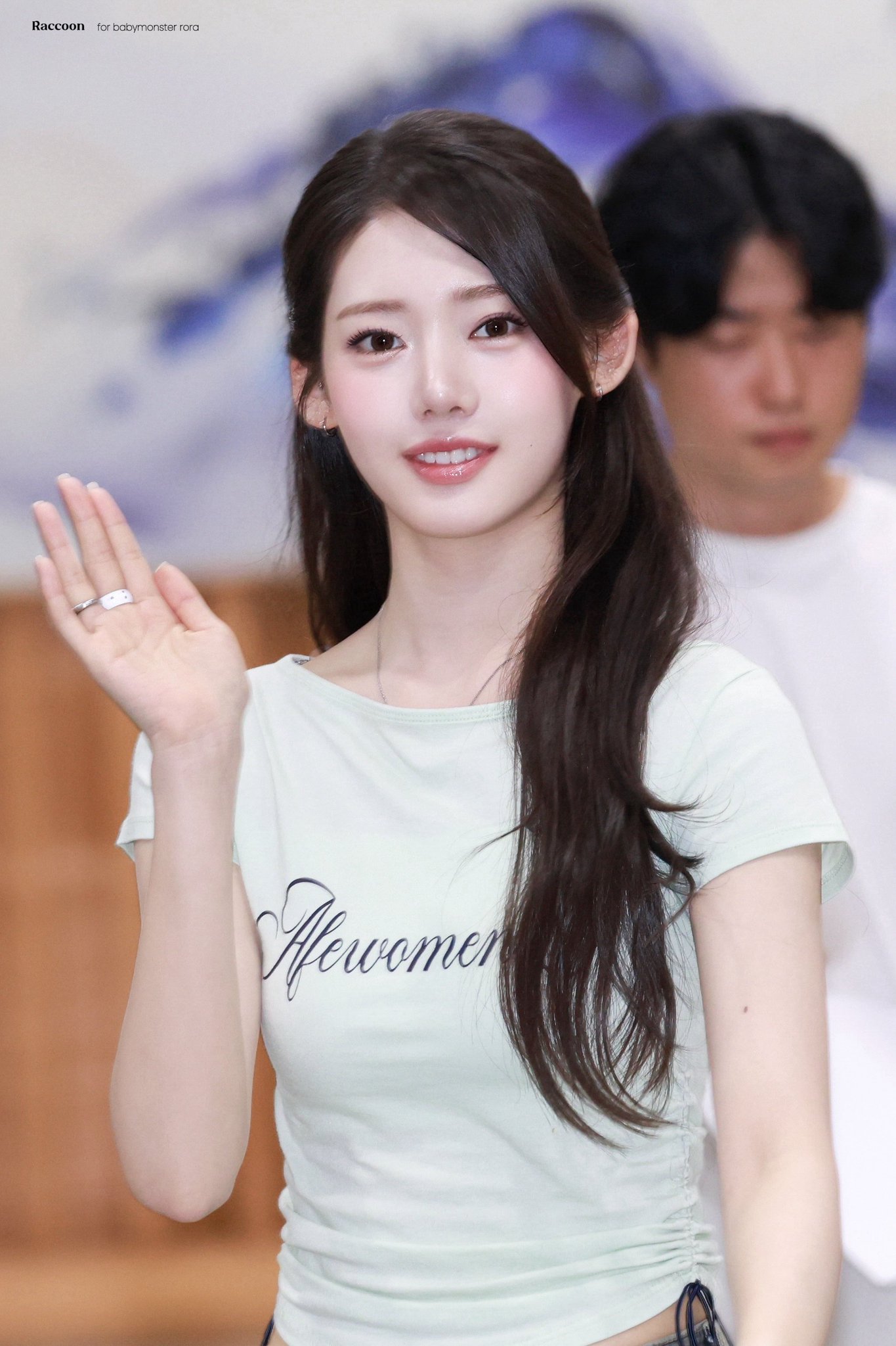 [잡담] 스텔라랑 로라 좋아하면 취향 소나무야? | 인스티즈