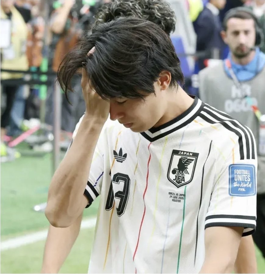 [정보/소식] 일본의 미남 축구선수 나카무라 케이토 | 인스티즈