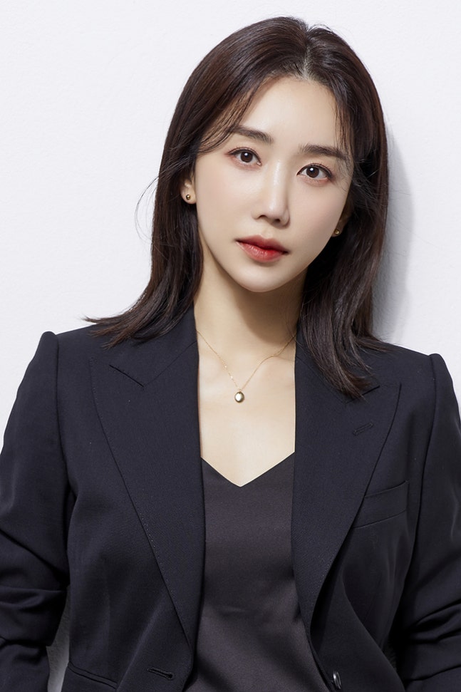 [정보/소식] 아파트) 신수정, '아파트' 혜준맘役 출연 확정…생활 밀착 연기 예고 | 인스티즈