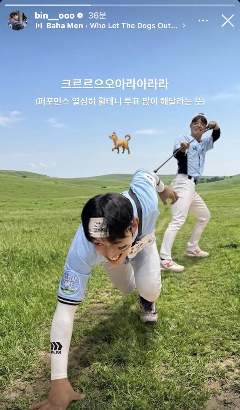 [잡담] 우리집 dog | 인스티즈