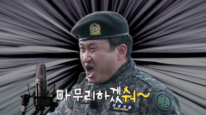 [잡담] 오늘 마운자로 시작했다 | 인스티즈