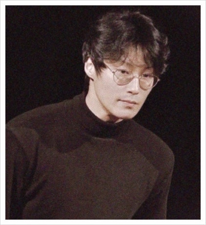 [잡담] 허남준 운동권학생미 | 인스티즈