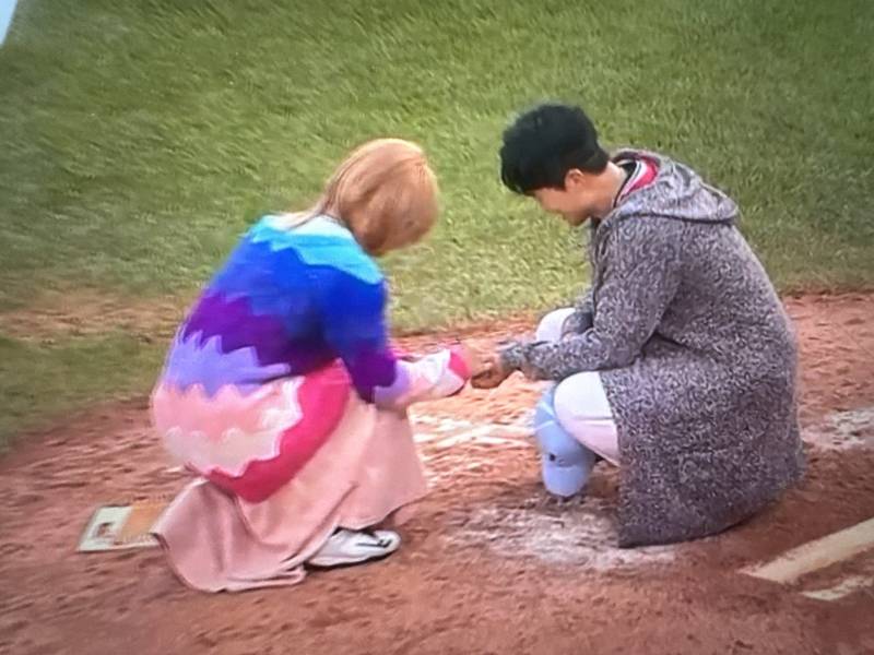 [잡담] 하 ㅋㅋㅋㅋㅋㅋㅋㅋㅋ | 인스티즈