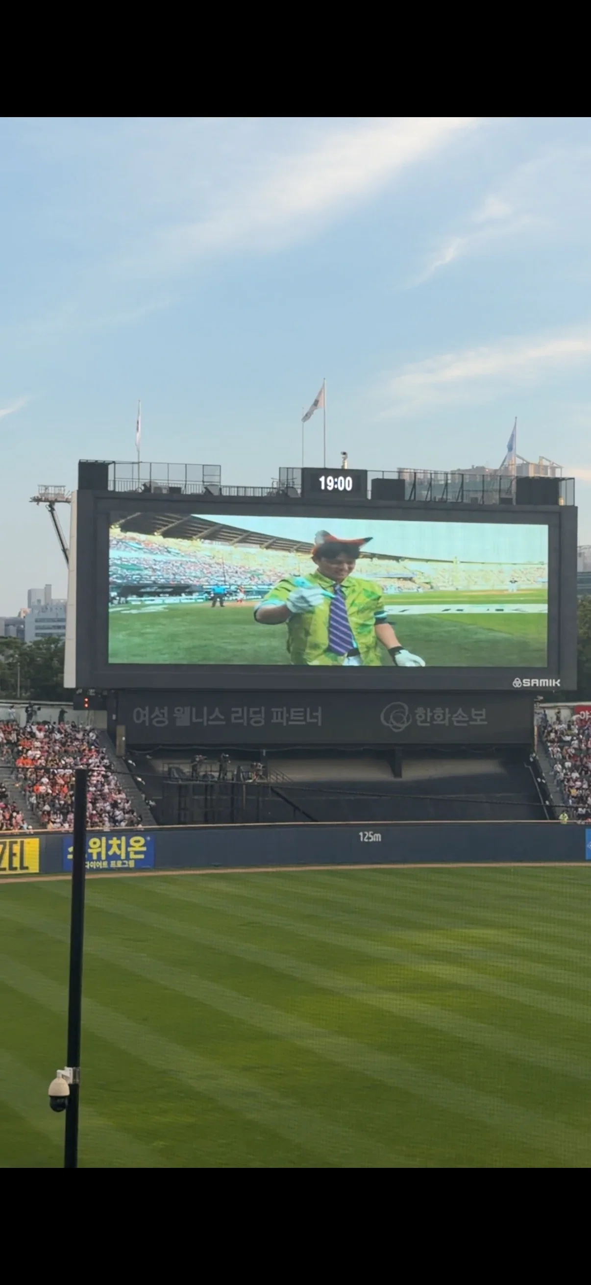 [잡담] 타싸에서 퍼온 닉형우 사진들 | 인스티즈