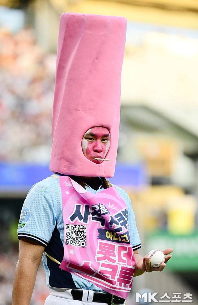 [잡담] 스크류바 QR 들어가봨ㅋㅋㅋㅋㅋㅋㅋㅋㅋㅋㅋㅋㅋ | 인스티즈