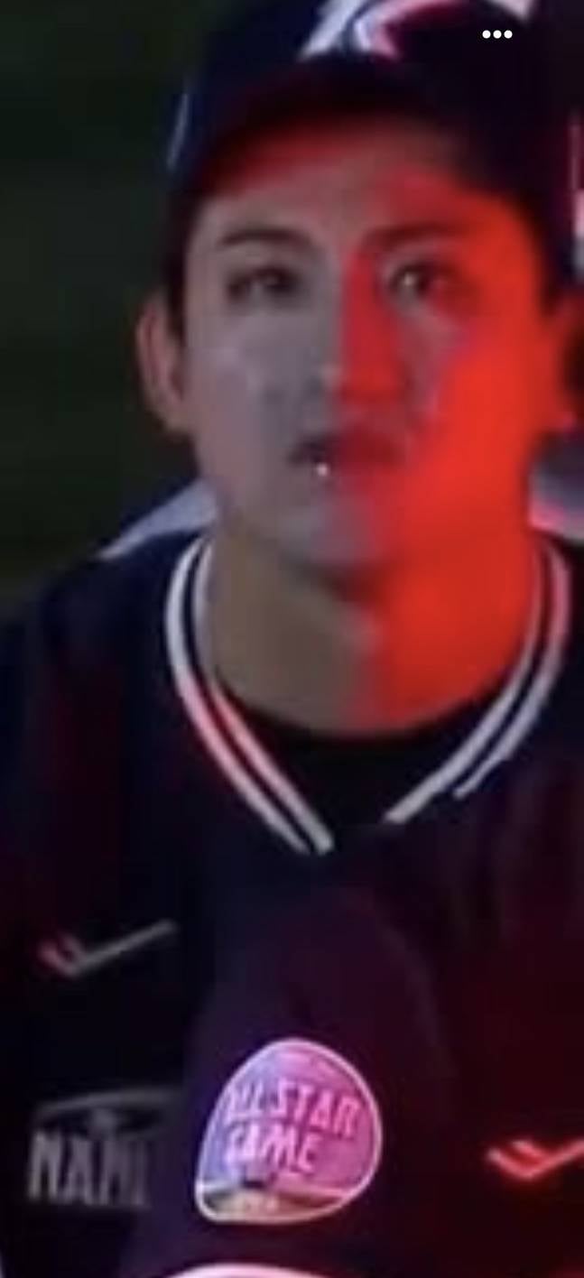 [잡담] 온다......온다.....큰거온다..... | 인스티즈