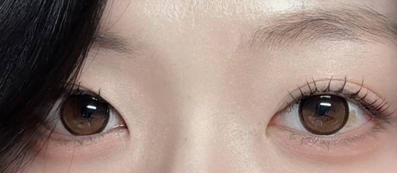 [잡담] 렌즈잘알 익들아 | 인스티즈