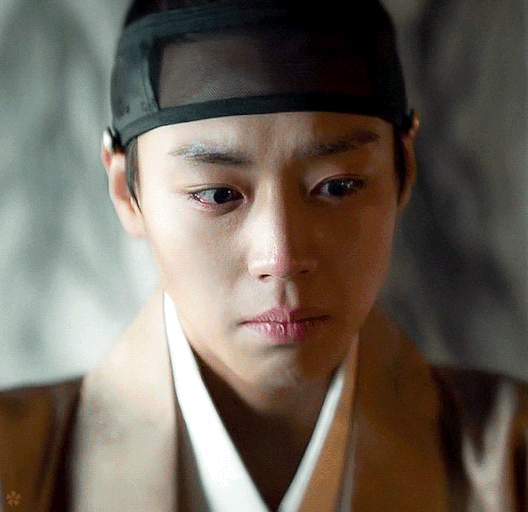 [잡담] 울 엄마아빠가 박지훈을 알게된 게 신기함 | 인스티즈