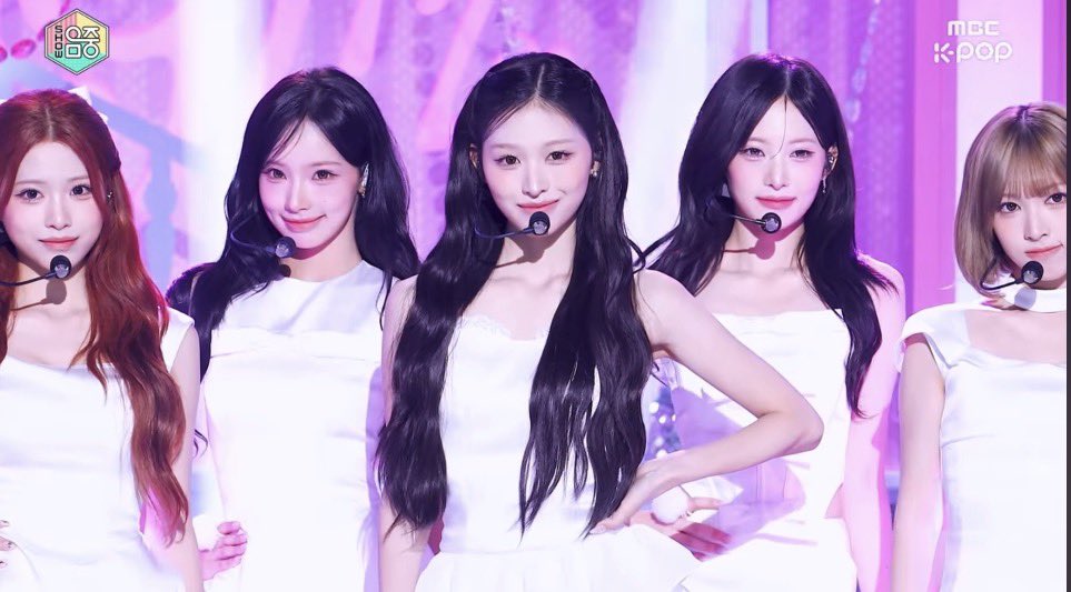 [잡담] 다들 리센느 비주얼 취향 누구야???? | 인스티즈