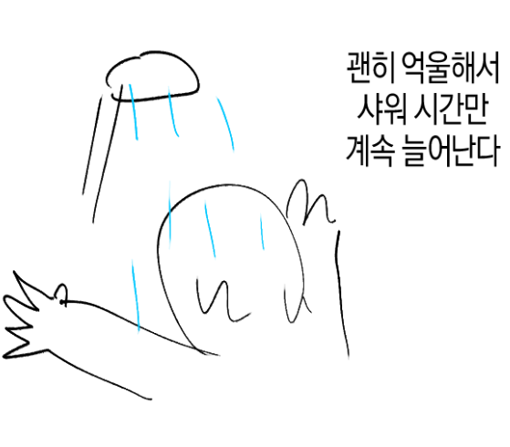(충격) 아토피가 𝙅𝙊𝙉𝙉𝘼 힘든 이유..JPG | 인스티즈