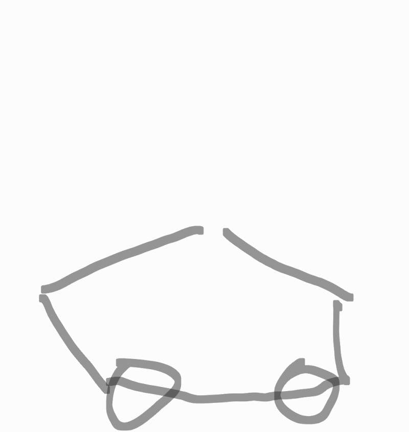[잡담] 신기하게 생긴 자동차 봄 먼지 아는사람? | 인스티즈