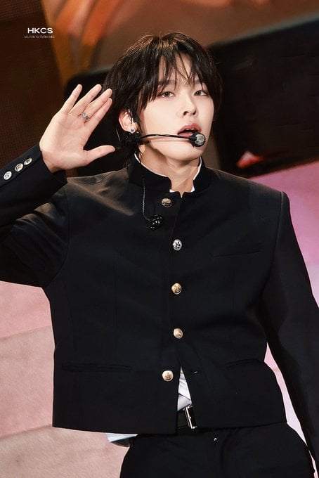 [잡담] 리쿠 가쿠란이 퍼컬 | 인스티즈