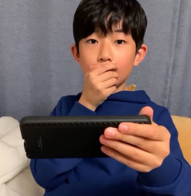 [잡담] 나만... 암생각없나 | 인스티즈