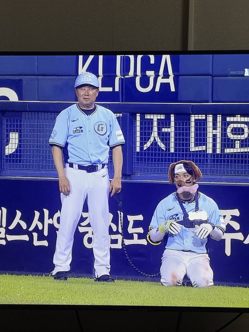 [잡담] 진짜 황성빈 미쳤냐곸ㅋㅋㅋㅋㅋㅋㅋㅋㅋㅋㅋㅌㅋㅋ | 인스티즈