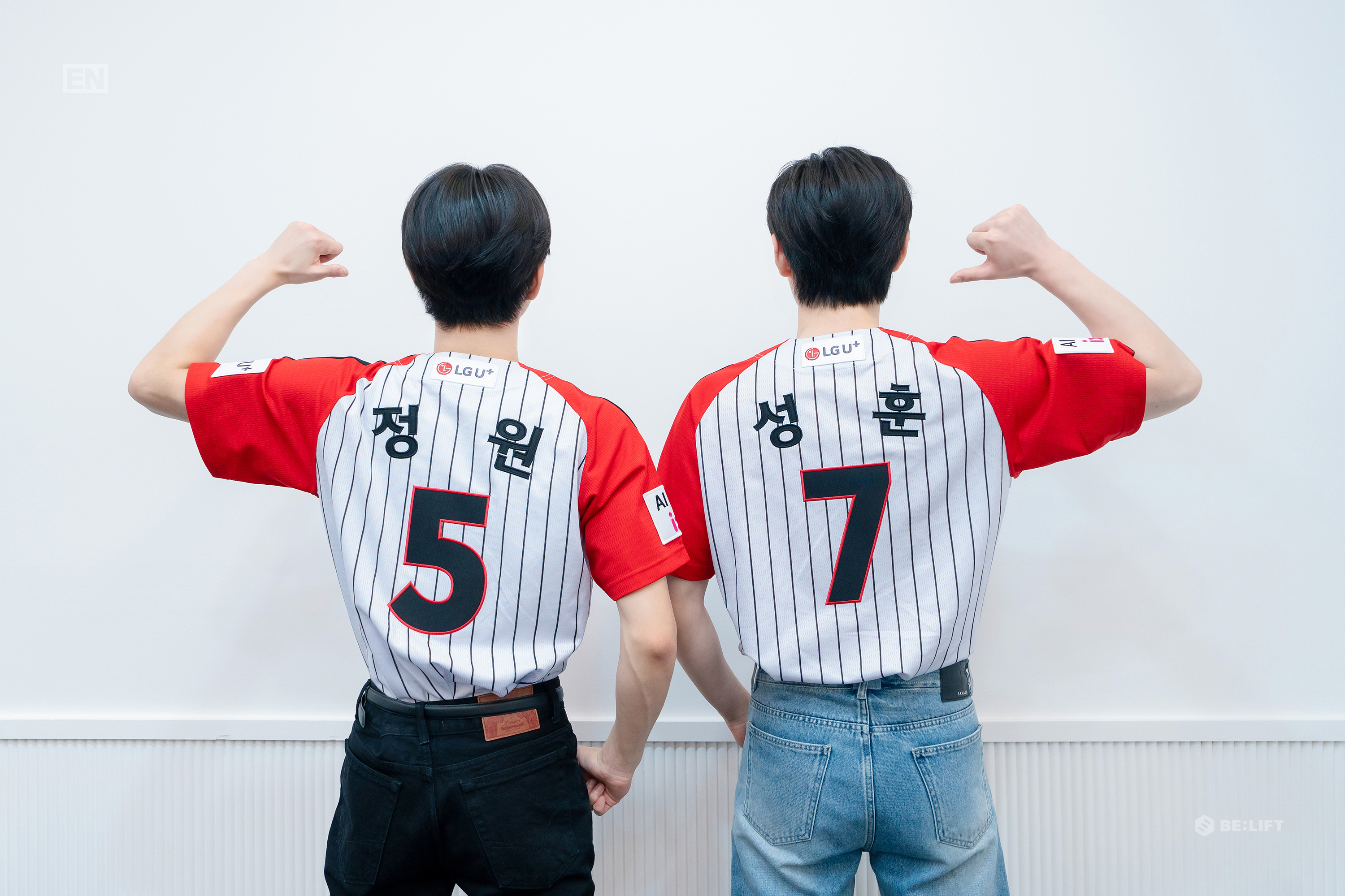 [잡담] 엔하이픈 태릉즈 시구시타 또 불러주세요 | 인스티즈