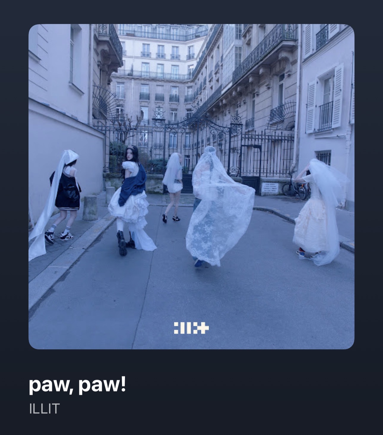 [잡담] 이즘에서 올해의 수록곡으로 뽑은 노래래 | 인스티즈