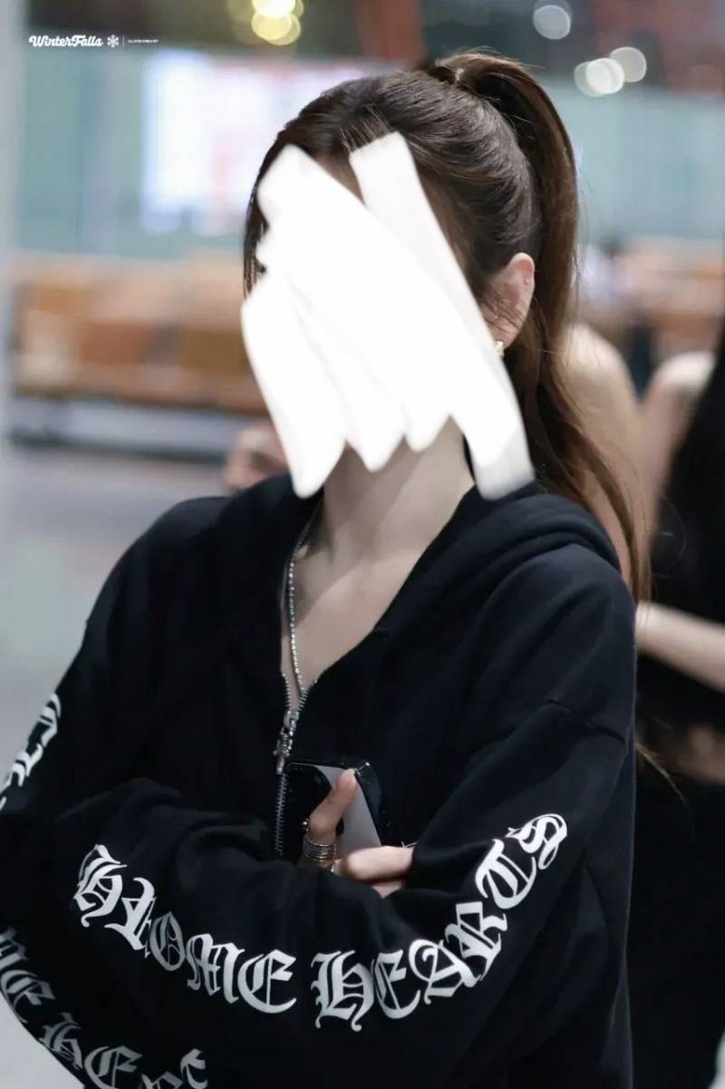 [잡담] 이게 크롬하츠야? | 인스티즈
