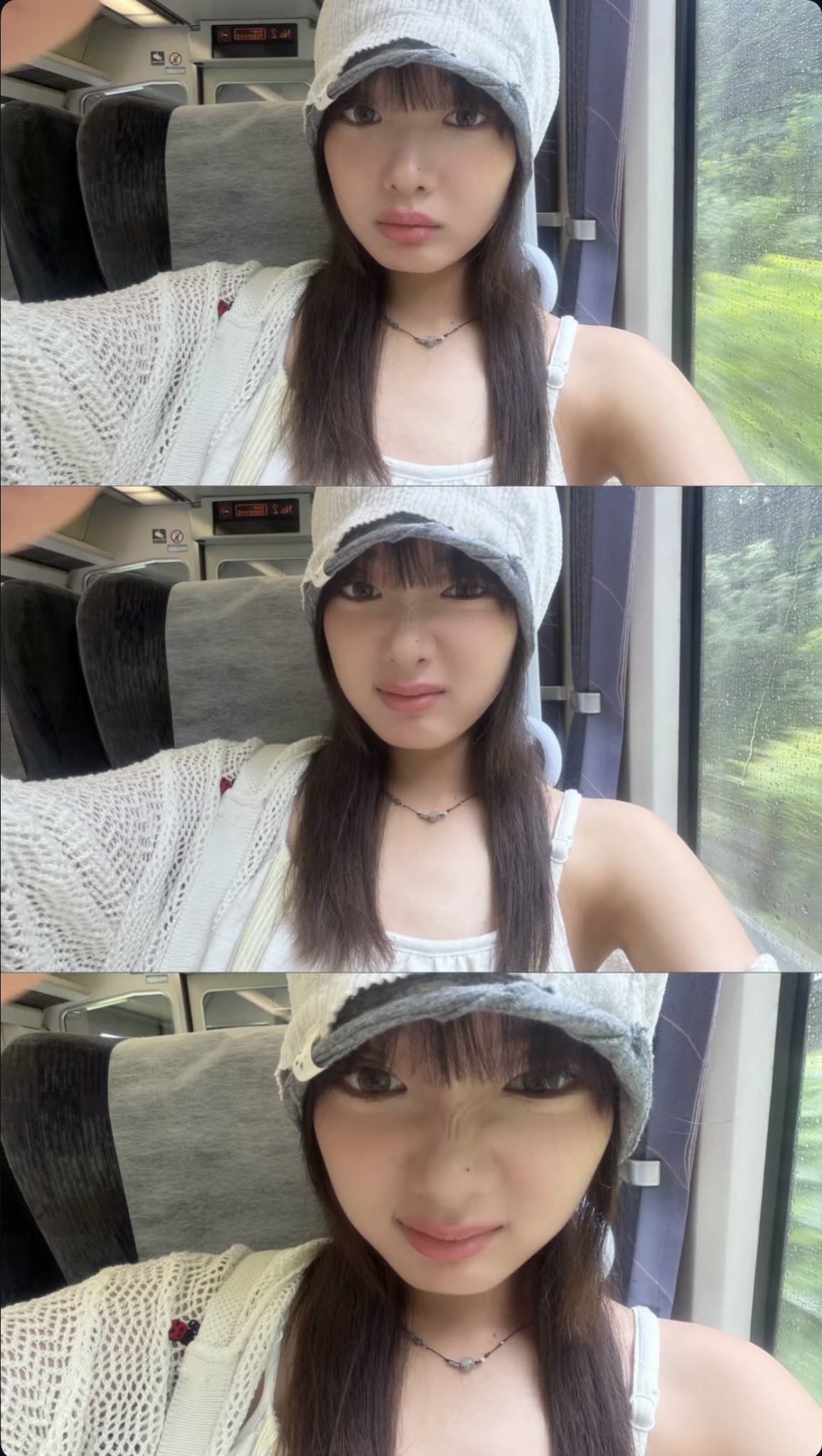 [잡담] 한로로 요즘 너무 예쁨 ㅜㅜ | 인스티즈