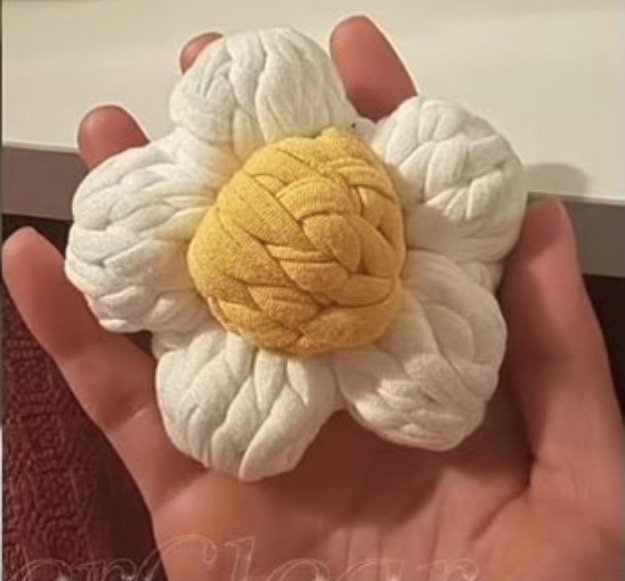 [잡담] 팬선물 7년 넘게 간직하는 지디 | 인스티즈