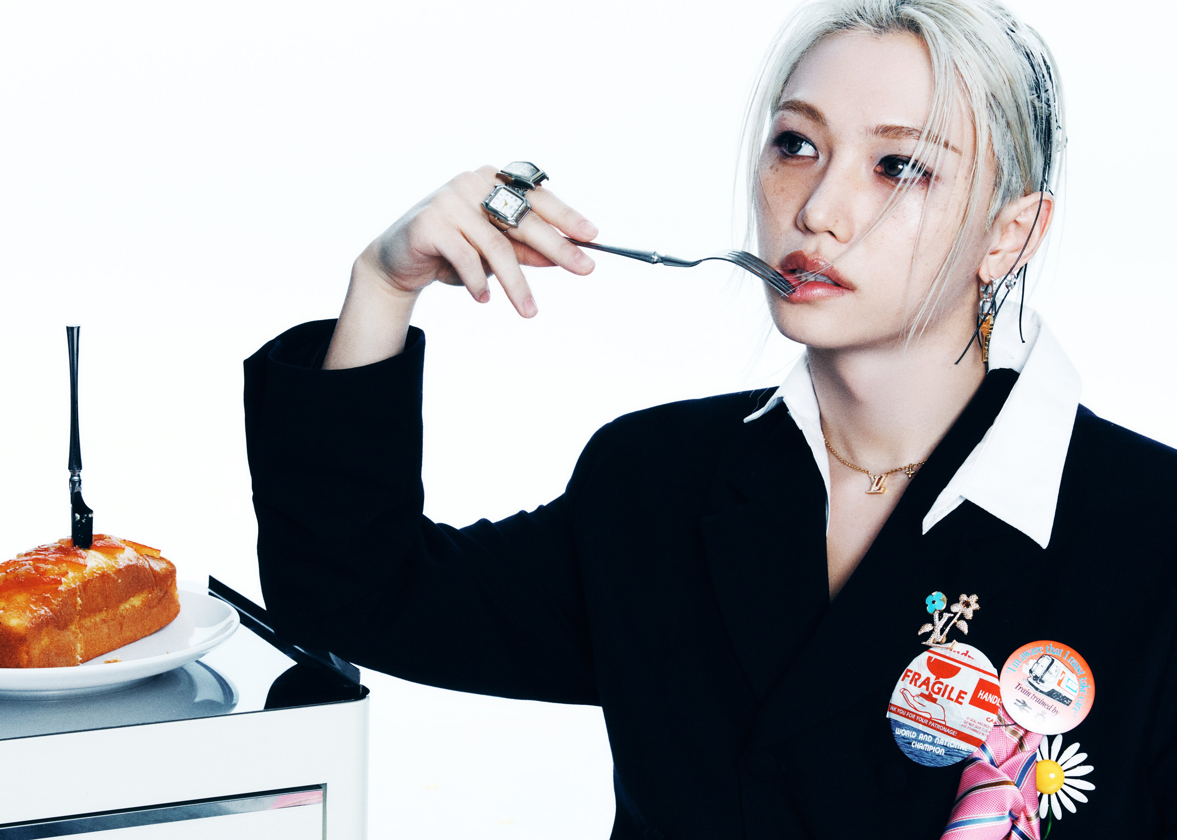[잡담] ㅁㅊ 스키즈 댄스라차 컨포 미쳤다 | 인스티즈