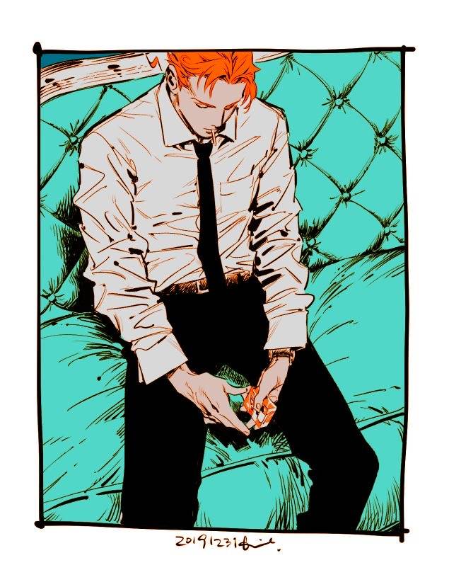 [잡담] 못생겻는디 오타쿠라 눈 높아서 큰일이다 | 인스티즈