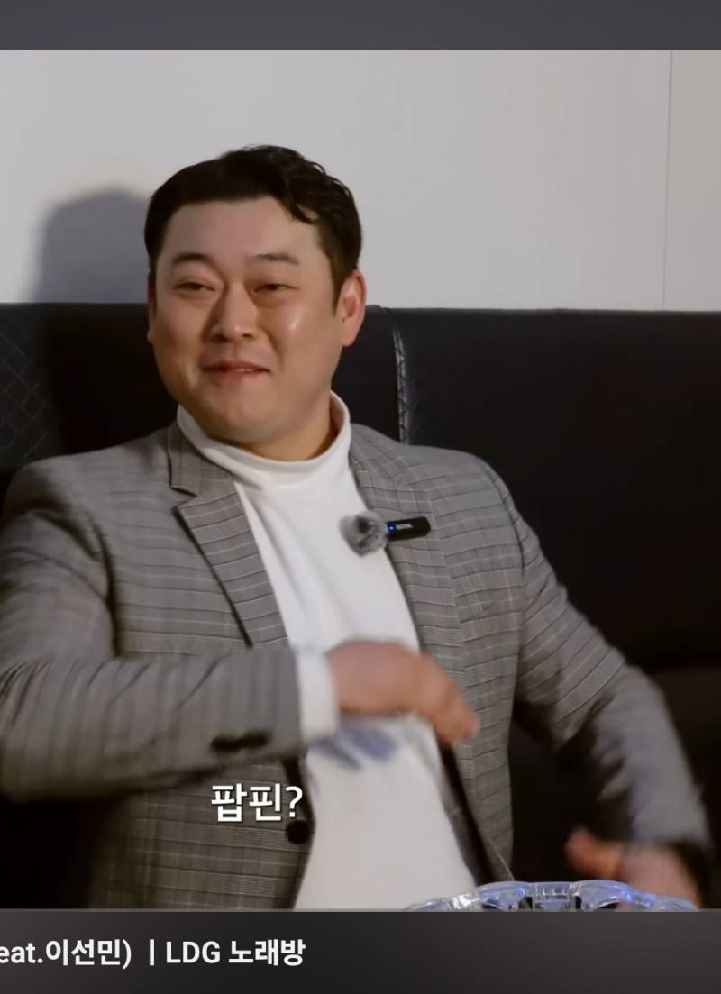 [잡담] 이런 목폴라티? 165가 입어도 괜찮을까 | 인스티즈
