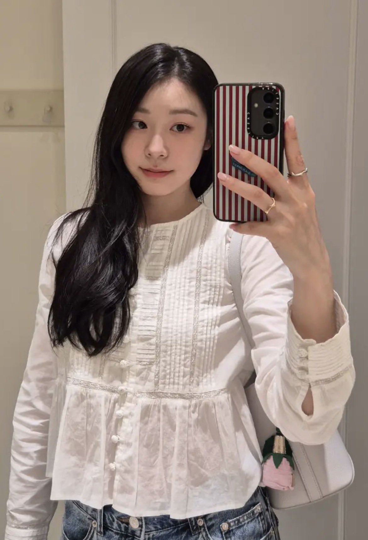 [잡담] 260711 김연아 인스타 업뎃 | 인스티즈