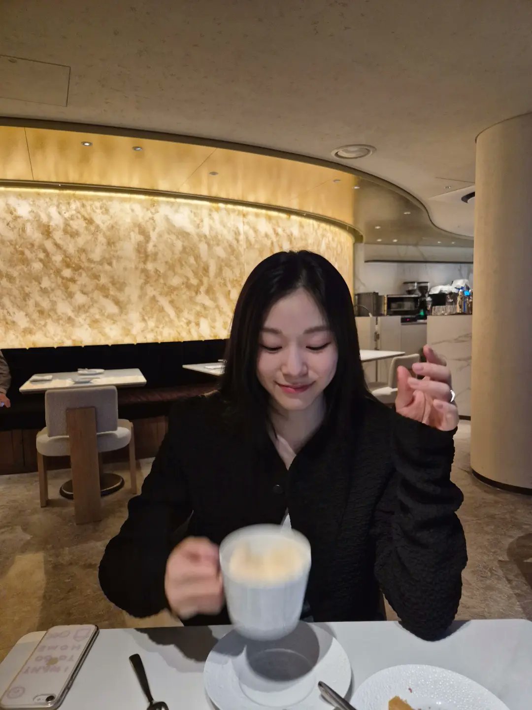 [잡담] 260711 김연아 인스타 업뎃 | 인스티즈