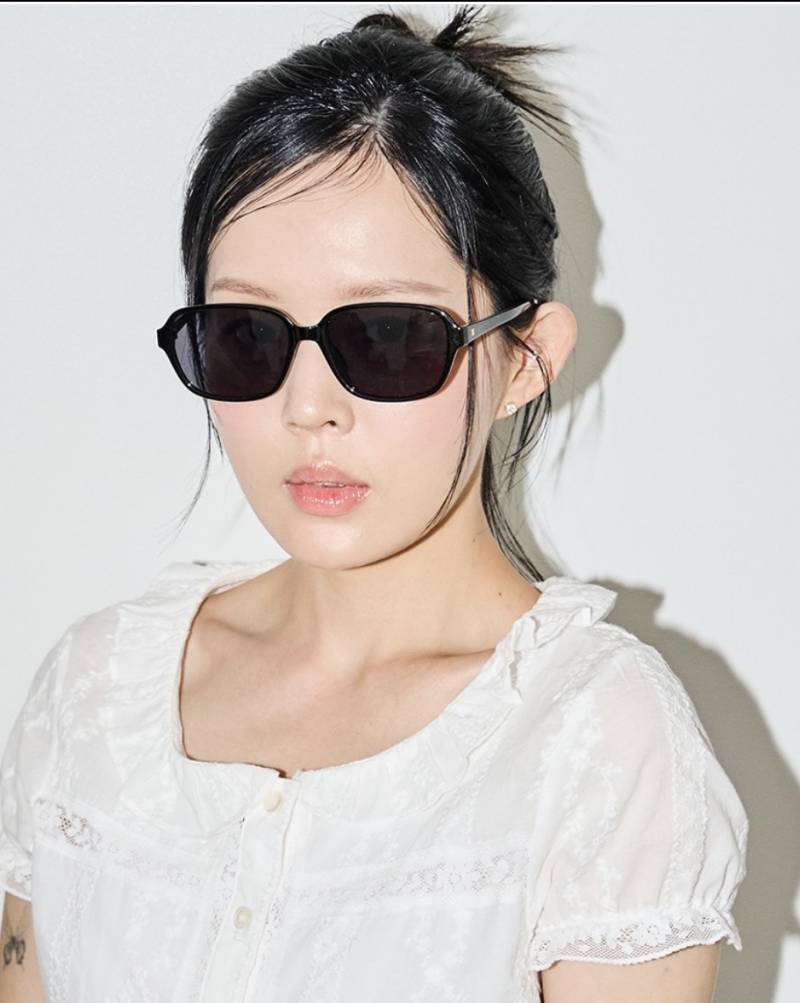 [잡담] 이 선글라스 살까말까 | 인스티즈