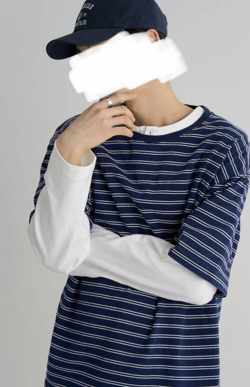[잡담] 이 옷 무난해? | 인스티즈
