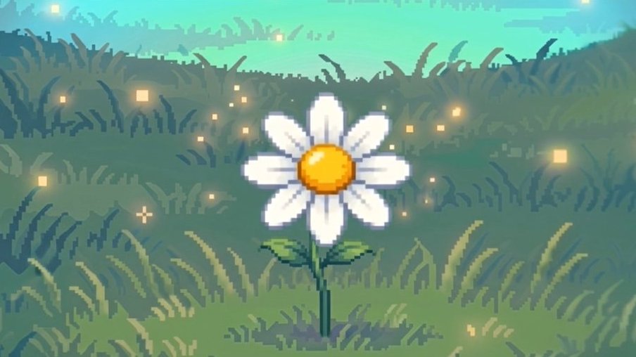 [잡담] 권지용 너무 좋아 | 인스티즈