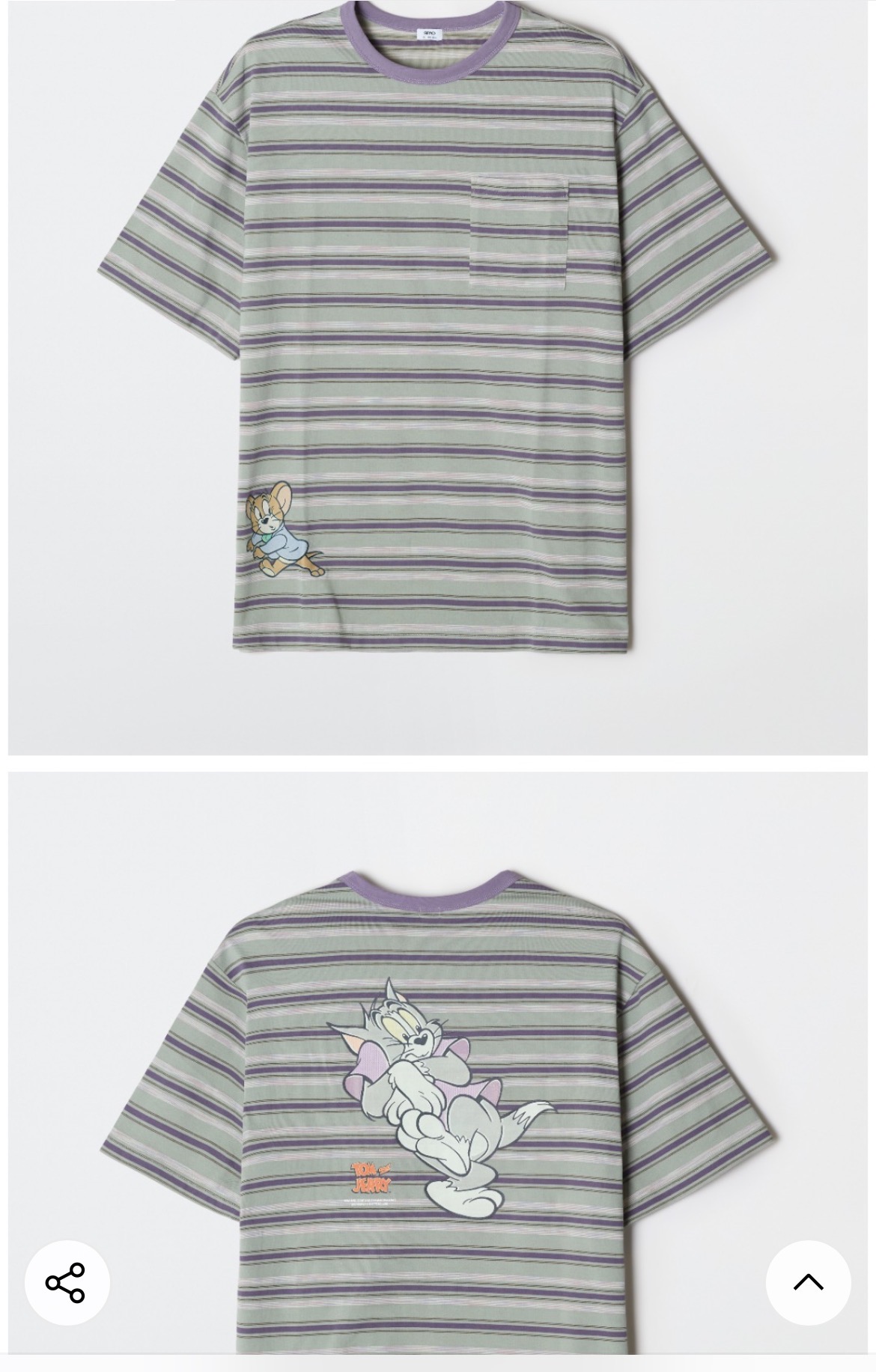 [잡담] 옷 여러갠데 골라줄 익인!! | 인스티즈