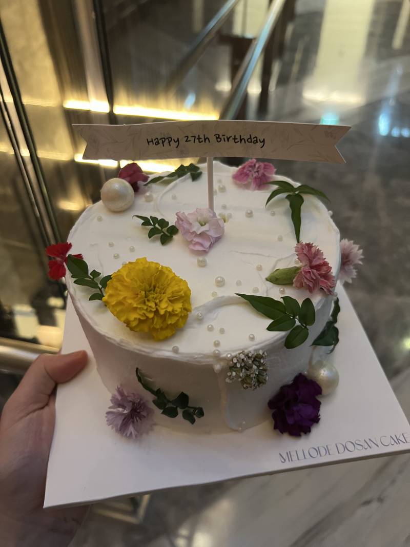 [잡담] 이걸로 문의하면 진상이야?? | 인스티즈