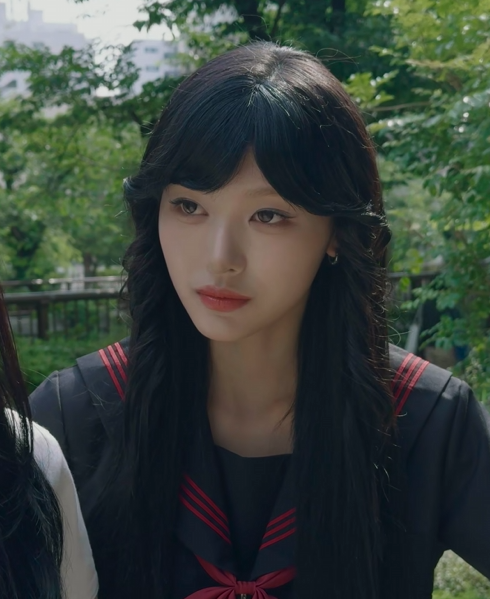 [잡담] 미나미 이거 왜 잘 어올리는지 모르겠어ㅋㅋㅋ | 인스티즈