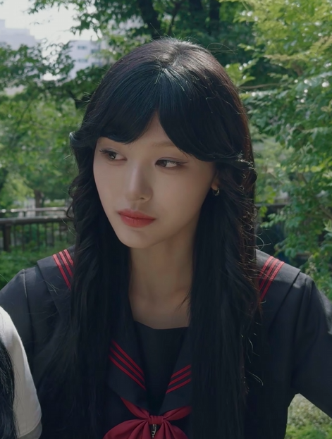 [잡담] 미나미 이거 왜 잘 어올리는지 모르겠어ㅋㅋㅋ | 인스티즈