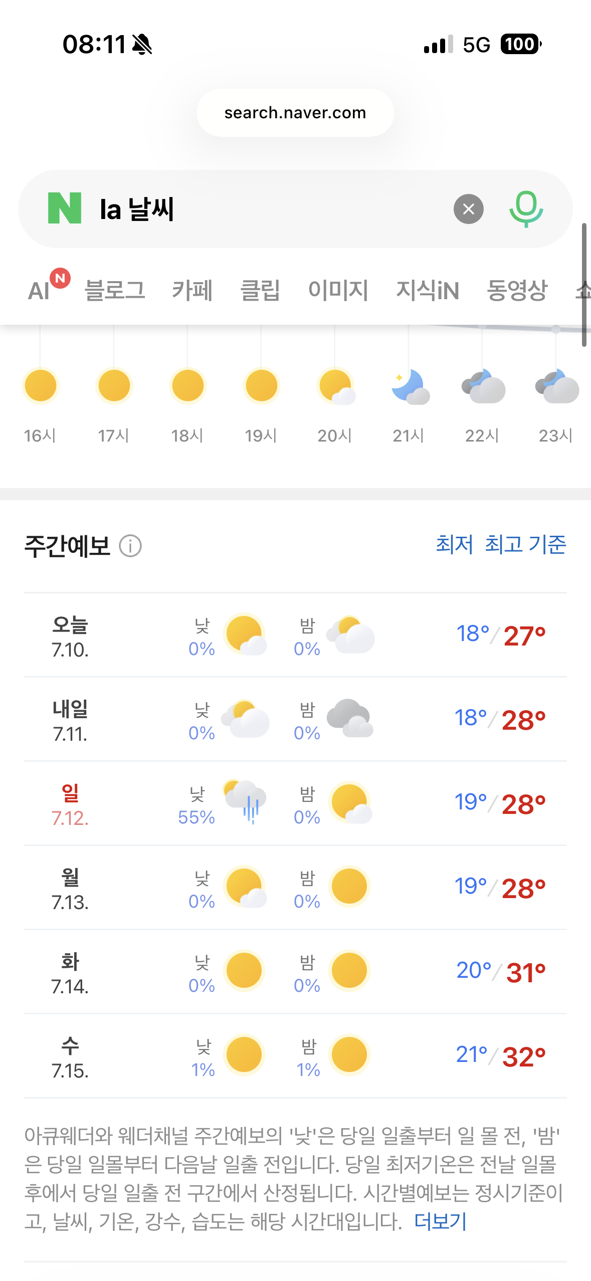 [잡담] 티모시 이렇게 입고 다녀서 LA는 시원한줄 | 인스티즈