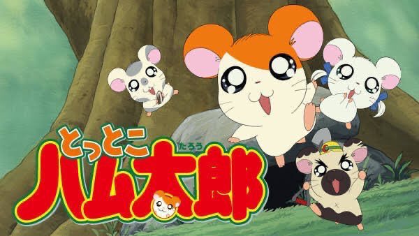 [잡담] 너네 여기서 몇개알아?? | 인스티즈