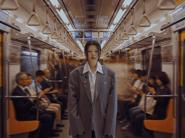 생각지도 못한 컨셉으로 돌아온 우발라 우승자 근황 | 인스티즈