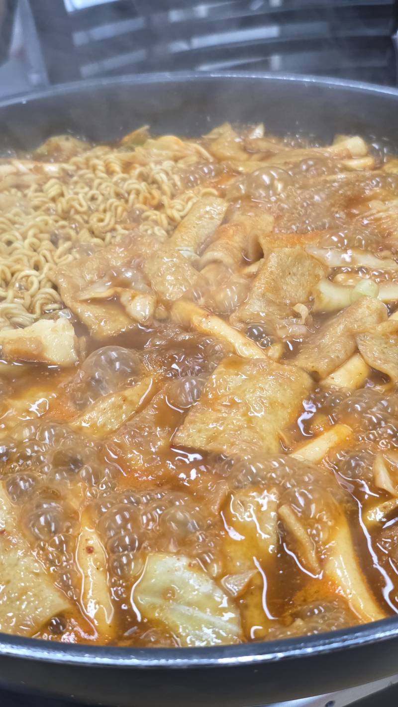 [잡담] 이번 주에도 열심히 먹으러 다녔다 | 인스티즈