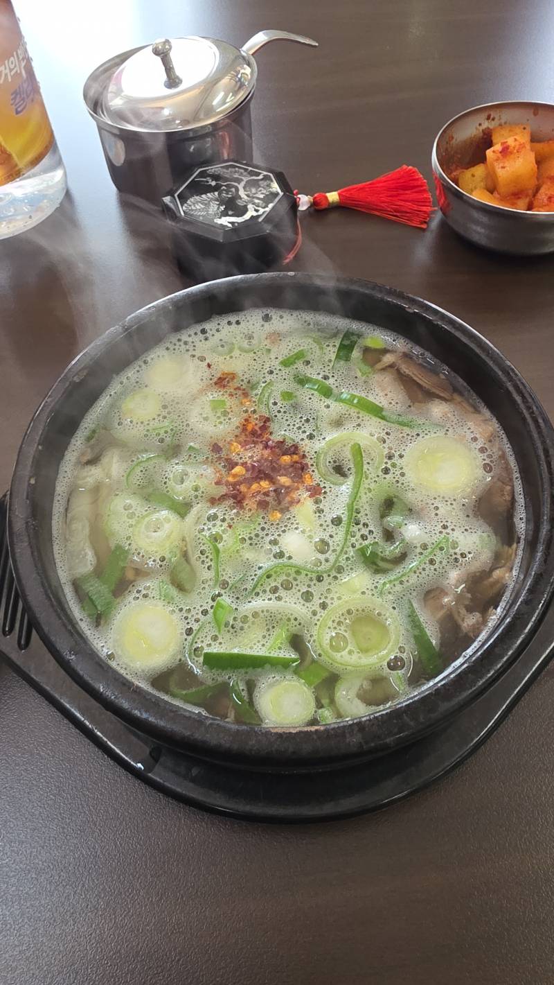 [잡담] 이번 주에도 열심히 먹으러 다녔다 | 인스티즈